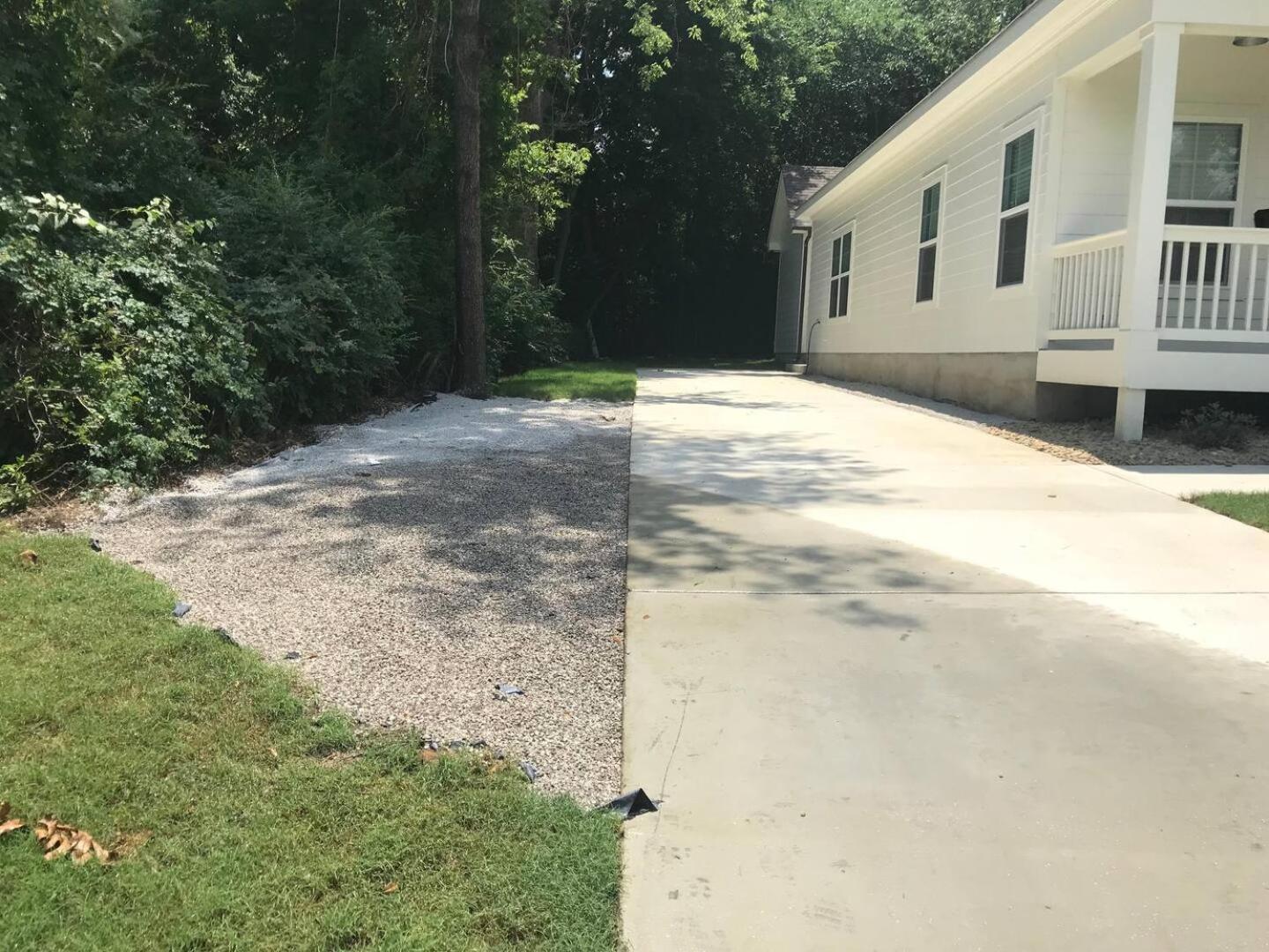 Clean & Serene House Studio - Easy Onoff I-40 Villa Memphis Esterno foto
